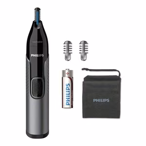 Philips nenäkarvatrimmeri NT3650/16