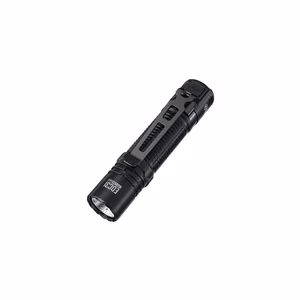 Nitecore EDC31 EDC Series Flashlight