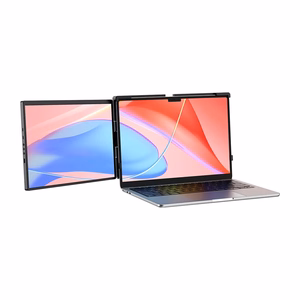 Uperfect Z14-S M140G13 14 tuuman 2240x1400 kannettava näyttö