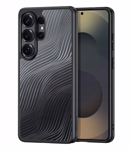 Dux Ducis Aimo Suojakuori Samsung S948 S26 Ultra