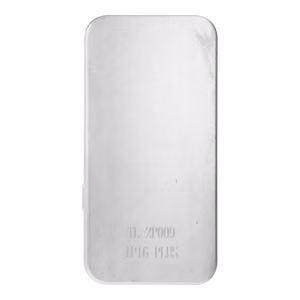 Sublimaatiomuotti kaksoiskuorelle IPHONE 16 PLUS