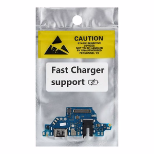 Latauslevy MOTOROLA G84 OEM (pikalataus)