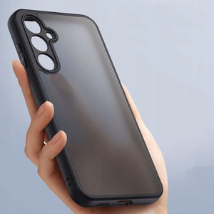 Tech-Protect MagMat Case for Xiaomi 14T - Black
