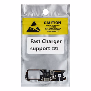 Lataustaululevy OPPO a52 PDAM10, CPH2069:lle OEM (pikalaturi)