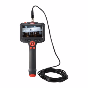 Uni-T UT665P-10m endoskooppi