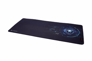 Havit MP849 mouse pad Gaming