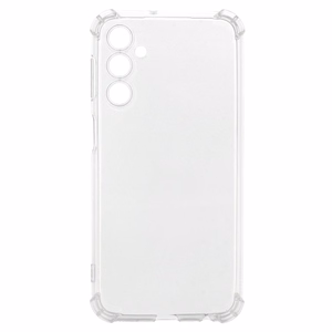 Clin Anti Shock 1,5mm for SAMSUNG GALAXY M34 5G TRANSPARENT
