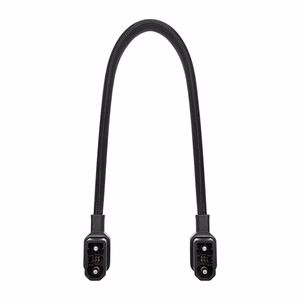 CABLE CHARGE DELTA 3/5016204002 ECOFLOW