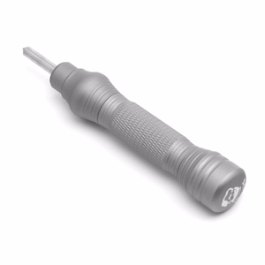MECHANIC iRock 5 Glass Breaker