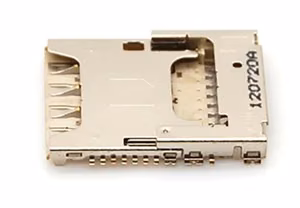 SIM card contact Samsung N9005 Note 3 original