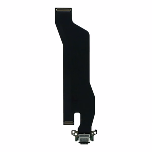 Flex-kaapeli Huawei Mate 10 Pro latausliittimelle OEM
