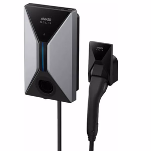 Other EV charging accessories
