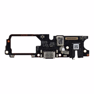 Lataustaululevy OPPO a52 PDAM10, CPH2069:lle OEM (pikalaturi)