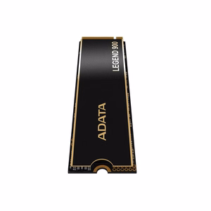 ADATA LEGEND 900 1TB PCIe M.2 SSD