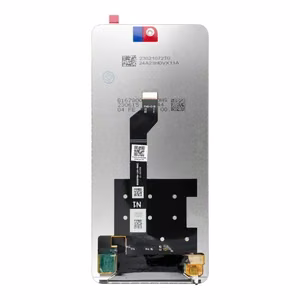 LCD-näyttö HUAWEI Nova 9 SE / Nova 11i OEM ilman kehystä