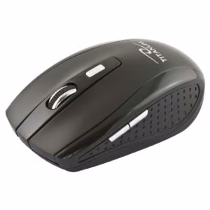 TITANUM TM105K SNAPPER hiiri RF langaton optinen 1600 DPI oikeakätinen