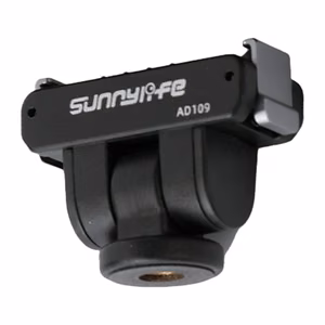 Sunnylife AD109 Mounting Bracket