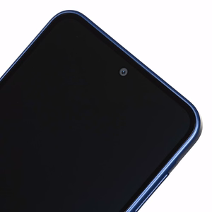 Samsung Galaxy A27 5G 6/128 Gt Dual SIM, sininen