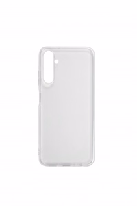 JM ANTI-BACTERIA TPU for Galaxy A25 Clear