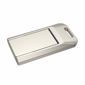 HOCO USB-muistitikku USB A + USB C UD16 128GB USB3.0