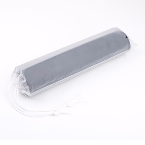 Hiirimatto Hoco GM22 30x80cm musta