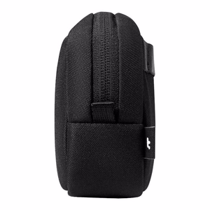Tomtoc 1L Light-T12 tarvikelaukku (musta)