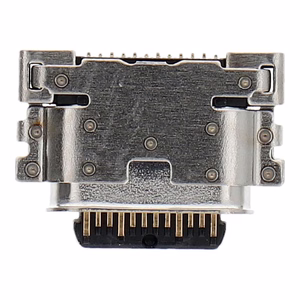 Charge connector for MOTOROLA Edge 20 ORI