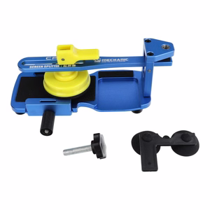 MECHANIC CP7 näytön avaamistyökalu