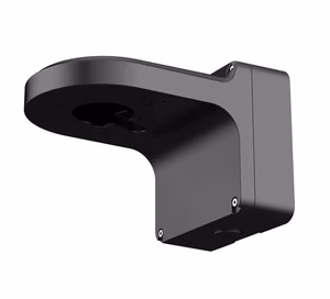 Dahua Camera Wall Bracket PFB206W-B