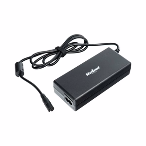 Rebel Yleislaturi kannettavalle tietokoneelle 90W/18-20V musta