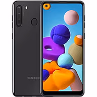 Samsung Galaxy A8 2018