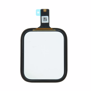 Kosketusnäyttöpaneeli Apple Watch Series 5 / SE 44mm