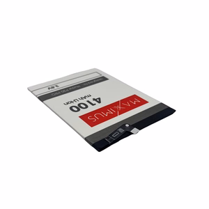 Akku MAXXIMUS HUAWEI P30PRO 4100mAh MATE 20 PRO, HB486486ECW