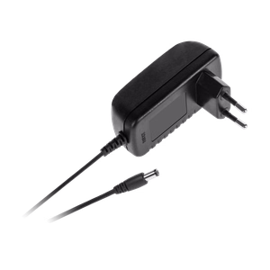 Kruger&Matz Connect C110 Tuya Wi-Fi-ulkokamera
