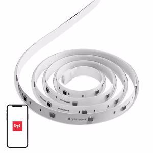 Yeelight LED-valonauha Pro jatke (1 m)