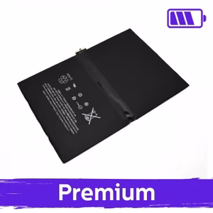 Battery Compatible With iPad Pro 9.7'' (OEM)
