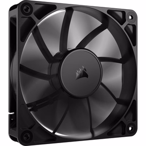 CORSAIR RS120 120mm tuuletin yksittäispakkaus