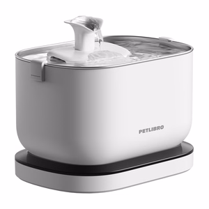 Petlibro Dockstream juoma-automaatti
