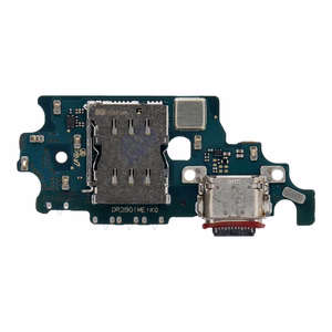 Latauskortti SAMSUNG S21 Plus G996B/F/N OEM (Pikalataus)