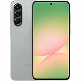 Galaxy A56 5G accessories