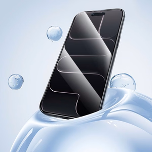 JCID Akku iPhone SE2 2020:lle 2300 mAh - suurkapasiteetti