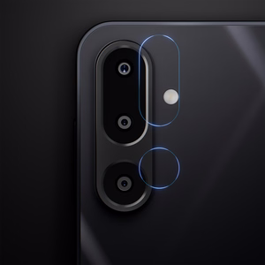 3mk Lens Protection kameralasi Samsung Galaxy M16 5G