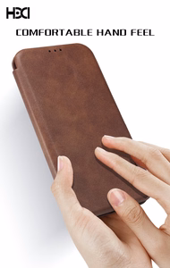 HDD Classic Wallet Case Samsung A536 A53 5G gold