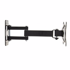 Libox LB-200 TV-kiinnike 81,3 cm (32") musta