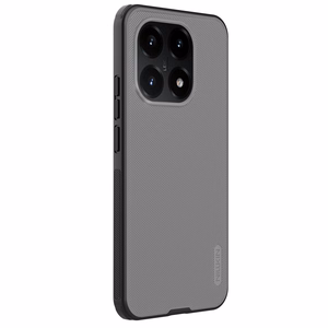 NILLKIN SUPER SHIELD PRO Xiaomi 15T läpinäkyvä