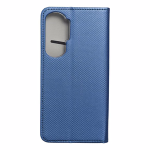 Puhelinkotelo Honor 90 Lite sininen