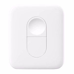 Kauko-ohjain SwitchBot Remote