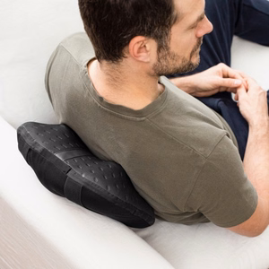 Medisana CL 300 Shiatsu-hierontatyyny