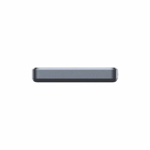 Varavirtalähde Power Bank Joyroom JR-PBM08 Pro 22.5W MagSafe 10000mAh Space Grey
