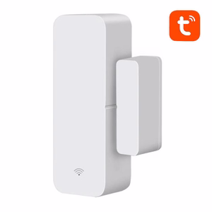 Gosund S2 älykäs langaton WiFi ovi/ikkunatunnistin Tuya